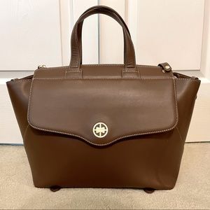 JEMMA Poppins Backpack Tote